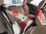 Ford Ka 1.2 Trend