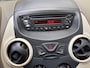 Ford Ka 1.2 Trend