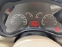 Ford Ka 1.2 Trend