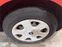 Ford Ka 1.2 Trend