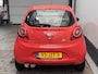 Ford Ka 1.2 Trend