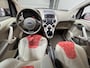 Ford Ka 1.2 Trend