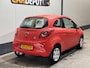 Ford Ka 1.2 Trend