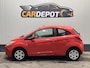 Ford Ka 1.2 Trend