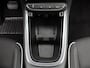 Fiat 600 1.2 Hybrid Urban | Automaat | 17" LMV | PDC V+A | Camera | Clima | Stoelverwarming |