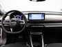 Fiat 600 1.2 Hybrid Urban | Automaat | 17" LMV | PDC V+A | Camera | Clima | Stoelverwarming |