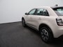 Fiat 600 1.2 Hybrid Urban | Automaat | 17" LMV | PDC V+A | Camera | Clima | Stoelverwarming |