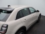 Fiat 600 1.2 Hybrid Urban | Automaat | 17" LMV | PDC V+A | Camera | Clima | Stoelverwarming |