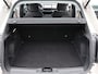 Fiat 600 1.2 Hybrid Urban | Automaat | 17" LMV | PDC V+A | Camera | Clima | Stoelverwarming |
