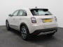 Fiat 600 1.2 Hybrid Urban | Automaat | 17" LMV | PDC V+A | Camera | Clima | Stoelverwarming |