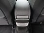 Fiat 600 1.2 Hybrid Urban | Automaat | 17" LMV | PDC V+A | Camera | Clima | Stoelverwarming |