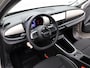 Fiat 600 1.2 Hybrid Urban | Automaat | 17" LMV | PDC V+A | Camera | Clima | Stoelverwarming |