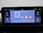 Fiat 600 1.2 Hybrid Urban | Automaat | 17" LMV | PDC V+A | Camera | Clima | Stoelverwarming |