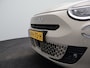 Fiat 600 1.2 Hybrid Urban | Automaat | 17" LMV | PDC V+A | Camera | Clima | Stoelverwarming |
