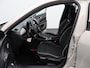 Fiat 600 1.2 Hybrid Urban | Automaat | 17" LMV | PDC V+A | Camera | Clima | Stoelverwarming |