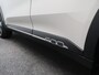 Fiat 600 1.2 Hybrid Urban | Automaat | 17" LMV | PDC V+A | Camera | Clima | Stoelverwarming |