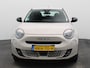 Fiat 600 1.2 Hybrid Urban | Automaat | 17" LMV | PDC V+A | Camera | Clima | Stoelverwarming |