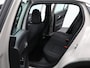 Fiat 600 1.2 Hybrid Urban | Automaat | 17" LMV | PDC V+A | Camera | Clima | Stoelverwarming |