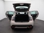 Fiat 600 1.2 Hybrid Urban | Automaat | 17" LMV | PDC V+A | Camera | Clima | Stoelverwarming |