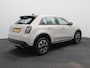 Fiat 600 1.2 Hybrid Urban | Automaat | 17" LMV | PDC V+A | Camera | Clima | Stoelverwarming |