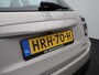 Fiat 600 1.2 Hybrid Urban | Automaat | 17" LMV | PDC V+A | Camera | Clima | Stoelverwarming |