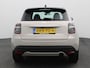 Fiat 600 1.2 Hybrid Urban | Automaat | 17" LMV | PDC V+A | Camera | Clima | Stoelverwarming |
