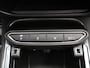 Fiat 600 1.2 Hybrid Urban | Automaat | 17" LMV | PDC V+A | Camera | Clima | Stoelverwarming |