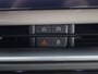 Fiat 600 1.2 Hybrid Urban | Automaat | 17" LMV | PDC V+A | Camera | Clima | Stoelverwarming |