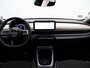 Fiat 600 1.2 Hybrid Urban | Automaat | 17" LMV | PDC V+A | Camera | Clima | Stoelverwarming |