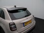 Fiat 600 1.2 Hybrid Urban | Automaat | 17" LMV | PDC V+A | Camera | Clima | Stoelverwarming |