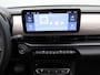 Fiat 600 1.2 Hybrid Urban | Automaat | 17" LMV | PDC V+A | Camera | Clima | Stoelverwarming |