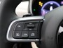 Fiat 600 1.2 Hybrid Urban | Automaat | 17" LMV | PDC V+A | Camera | Clima | Stoelverwarming |