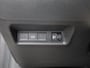 Fiat 600 1.2 Hybrid Urban | Automaat | 17" LMV | PDC V+A | Camera | Clima | Stoelverwarming |