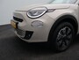 Fiat 600 1.2 Hybrid Urban | Automaat | 17" LMV | PDC V+A | Camera | Clima | Stoelverwarming |