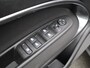 Fiat 600 1.2 Hybrid Urban | Automaat | 17" LMV | PDC V+A | Camera | Clima | Stoelverwarming |