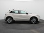 Fiat 600 1.2 Hybrid Urban | Automaat | 17" LMV | PDC V+A | Camera | Clima | Stoelverwarming |