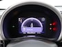 Fiat 600 1.2 Hybrid Urban | Automaat | 17" LMV | PDC V+A | Camera | Clima | Stoelverwarming |