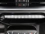 Fiat 600 1.2 Hybrid Urban | Automaat | 17" LMV | PDC V+A | Camera | Clima | Stoelverwarming |