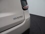Fiat 600 1.2 Hybrid Urban | Automaat | 17" LMV | PDC V+A | Camera | Clima | Stoelverwarming |