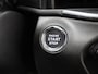 Fiat 600 1.2 Hybrid Urban | Automaat | 17" LMV | PDC V+A | Camera | Clima | Stoelverwarming |