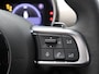 Fiat 600 1.2 Hybrid Urban | Automaat | 17" LMV | PDC V+A | Camera | Clima | Stoelverwarming |