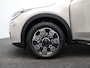 Fiat 600 1.2 Hybrid Urban | Automaat | 17" LMV | PDC V+A | Camera | Clima | Stoelverwarming |