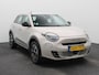 Fiat 600 1.2 Hybrid Urban | Automaat | 17" LMV | PDC V+A | Camera | Clima | Stoelverwarming |