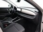 Fiat 600 1.2 Hybrid Urban | Automaat | 17" LMV | PDC V+A | Camera | Clima | Stoelverwarming |