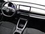 Fiat 600 1.2 Hybrid Urban | Automaat | 17" LMV | PDC V+A | Camera | Clima | Stoelverwarming |