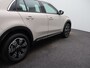 Fiat 600 1.2 Hybrid Urban | Automaat | 17" LMV | PDC V+A | Camera | Clima | Stoelverwarming |