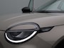 Fiat 600 1.2 Hybrid Urban | Automaat | 17" LMV | PDC V+A | Camera | Clima | Stoelverwarming |