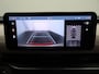 Fiat 600 1.2 Hybrid Urban | Automaat | 17" LMV | PDC V+A | Camera | Clima | Stoelverwarming |