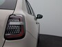 Fiat 600 1.2 Hybrid Urban | Automaat | 17" LMV | PDC V+A | Camera | Clima | Stoelverwarming |