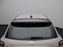 Fiat 600 1.2 Hybrid Urban | Automaat | 17" LMV | PDC V+A | Camera | Clima | Stoelverwarming |